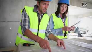 ARDEX Group Global Image Video