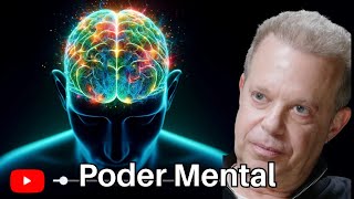 Transforma Tu Mente: Neuroplasticidad para el Éxito 👨🏻‍🦳#JoeDispenza2024