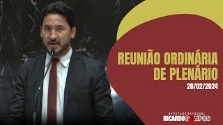 Zema vetou isenção de pedágio para quem mais precisa. Não vamos permitir!