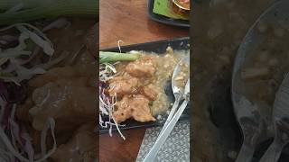 #chicken #chickenrecipe #foodie #gheeroast #buttergarlicchicken #chickengheeroast #shorts #viral