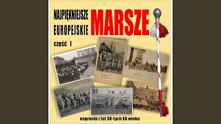 Geburstagsmarch