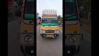 TATA ACE GOLD CX | 2023 | PETROL #automobile #tata #karnataka #driver #hubli #chikmagalur