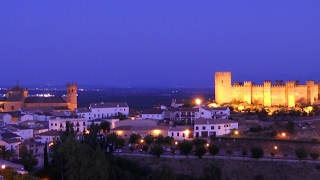 Viernes de Dolores Baños de la Encina 2020