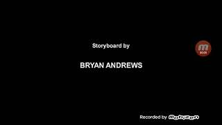 Star Wars The Clone Wars End Credits 2003-2005(1)