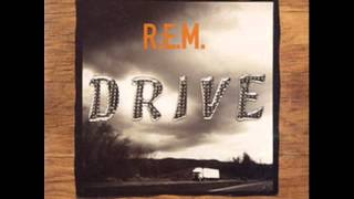 R.E.M. - First we take Manhattan (Leonard Cohen cover)