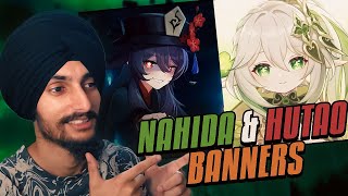 GACHA AND CHIT CHAT  , LETS HIT 4.7K SUBS ??  | GENSHIN IMPACT #india  🔥 💖