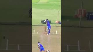 SKY special over the covers | Mumbai Indians