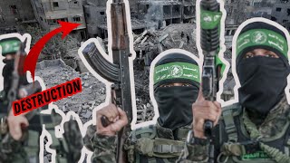 Understanding the Gaza Conflict: Hamas Attack on Israel