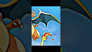 Ash vs Leon Full Battle || Ash Vs Leon #pokemon #shorts #viral