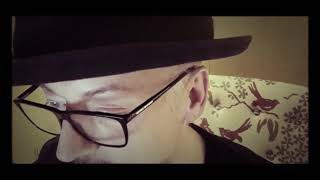 THINGS ARE GONNA CHANGE - BOY GEORGE ft BRYAN KENNEDY LIVE IN LOCKDOWN