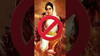 Great Maratha Warrior Queen Ahilyabai Holkar Story #shorts #upsc #ias #india  #viral #eknathshinde