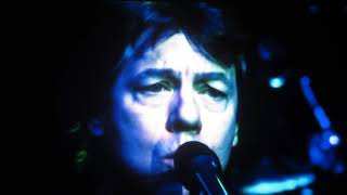 George Thorogood And The Destroyers - American Made