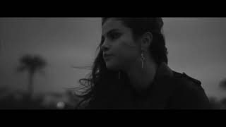 Halsey - Without Me || Jelena Version (Justin Bieber & Selena Gomez)