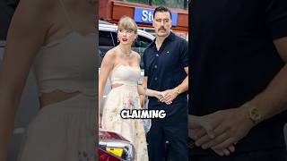 Taylor Swift and Travis Kelce Broke up?