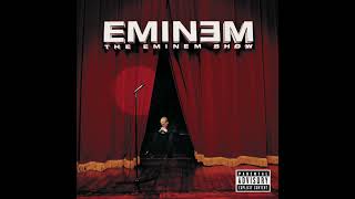 Eminem - Without Me (1 HOUR)