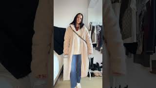 Outfit Change! #howtostyle #style #shortvideo #shorts #fashion #styleinspo #casualoutfits #outfit