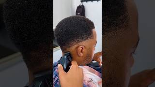 A bald fade tutorial #HairTutorial #NewLook #HairDresser #HairCut #Hairstyle #HairTransformation