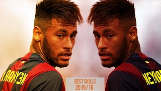 Best Skills 2015/16 HD #1