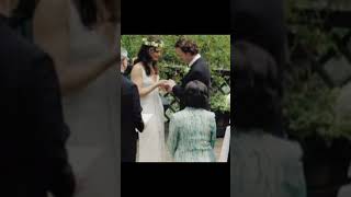 Brooke Shields Weddings #viral #90s #foryou #celebrity #brookeshields