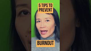 Prevent burnout! #learning #curiousity #burnout #prevention #personalgrowth