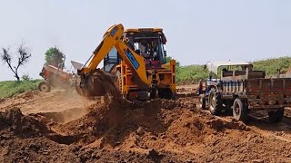 jcb video live