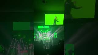 Remix Exclusivo - Feid | Ferxxo Nitro Jam Tour 2023 Monterrey