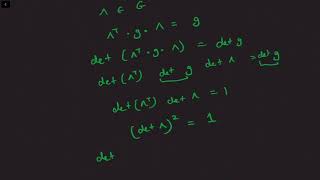 Special Relativity Lec 9 Part 3