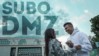 SUBO - DMZ (Official Video)