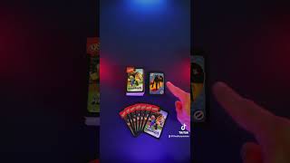 #howtoplay #uno #minecraft #thediceyreview