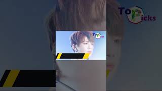 Kang Daniel | Most Expesive Birthday Gifts From Fans To KPOP Idols #shorts #gift #expensive