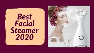 Best 3 Facial Streamers 2020 | Amazing 2020