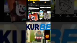 ФИГНЯ КАКАЯ-ТО #2024 #реки #рекоменндации #chiken #roblox #станок