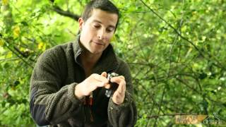 Gerber Bear Grylls Ultimate Multi tool - Outdoor Action Blackburn