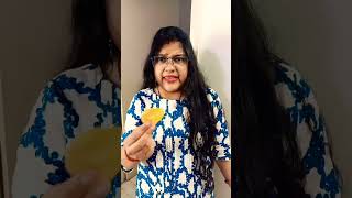 kya kha rahe ho #shorts #funny #ytshorts #surabhimanishvlog