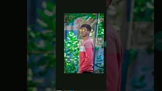 PicsArt New Colour Tone 🔥🔥🔥 #shorts #youtubeshorts  #nitin_sorth_editiz