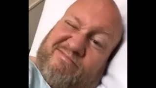 COLONOSCOPY  FARTS hilarious try not to laugh 😆