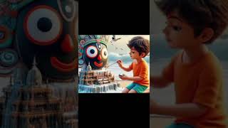 Sri Jagannath shorts #hare ramabharekrishna 🪔🌺🙏#ytshorts