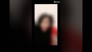 ماكر عارف نقطه ضعفي 🥹💔😫&نتالي مرايات