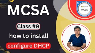 Class #9 | how to install & configure Child Domain controller | CDC\ windows server 2016 in hindi