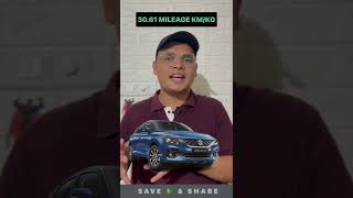 Nexa Baleno CNG quick update video #baleno #shorts