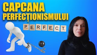 6 SEMNE DE PERFECTIONISM PATOLOGIC-AFLA CAND E PREA MULT