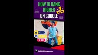 How to Rank #1 on Google in 24 Hours to Prove a Point