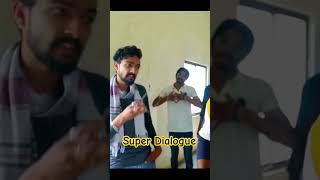 College Mastti #Viral #Trending #shortvideo