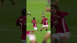 Inilah 3 Momen Lucu Dalam Sepak Bola Part 5 #shorts #sepakbola #football