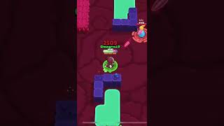 POV: Toodyxz dynamike… #brawlstars  #supercell #phonk #foryou  #viralvideo #gaming #clips