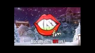 Colinda Kiss FM - Delia (SD).mp4