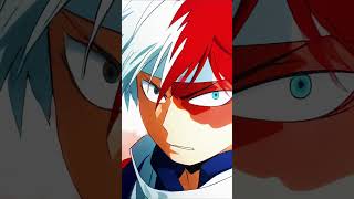 This is 4K Anime「Mix」#anime  #edit #shorts