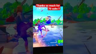 Subscribe #fortnite #fortniteclips #subscribe