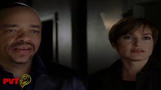 Law And Order Special Victims Unit S04 E13- E16  Unveiling the Shadows