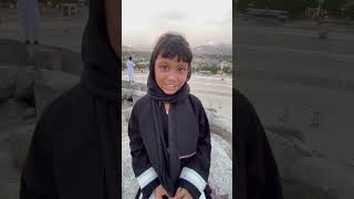 31-07-2024|Jabal e Rahma #shorts #short #shortsvideo #shortsfeed #shahalamofficials3471 #shortsfeed